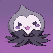 听说名字取得很长会有傻逼跟着念