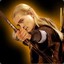 Legolas///