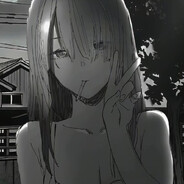 花生老大的幸福