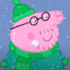 Daddy Pig