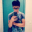 Marlonjossue14