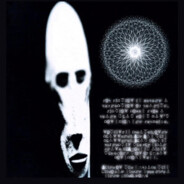 0029 LT avatar