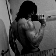 Avatar snapshot