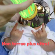 你知道我什么成分 饶了我吧