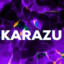 !Karazu