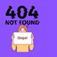 EROR404#