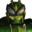 Waspinator