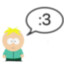 Butters