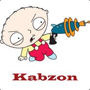 Kabzon