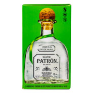 El Patron Patron - steam id 76561198933614602