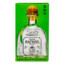 El Patron Patron