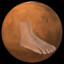 mars434