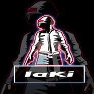 Katai 10