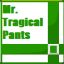 MrTragicalPants