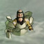 motya