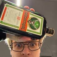 кчау - steam id 76561199728427522