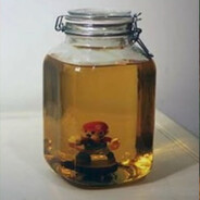 Купитманам тут не