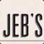 DocJebs