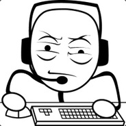 Gamer