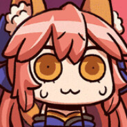 九级定装玉藻炮弹