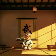 心平能愈三千疾