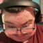 Chromie.Homie