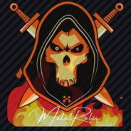 MetalRelic's Avatar