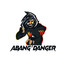 Abang Danger