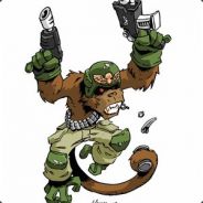 MaGM - steam id 76561197966249656