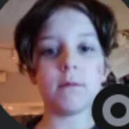 FortniteFries25