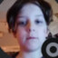 FortniteFries25's avatar