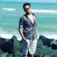 jagga daku
