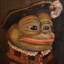 Lord Pepe the 1st