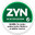 ZYN WINTERGREEN | 6 MG |