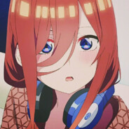 👉🏻𝔸𝕟𝕕𝕣𝕚𝕚