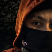 Avatar snapshot