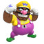 Black Wario