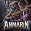 Anmarin