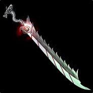 啊呆拉屎中。。。