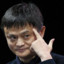 Jack Ma