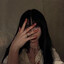 defer