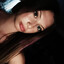 M1tyxiiqqq♥