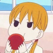 干就完了老铁！