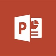 PowerPoint