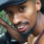 Gregory Montana