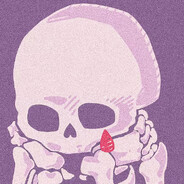 夜晚打灯找不到唉