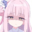 圣园牢花