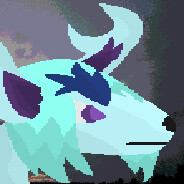 她说带了不算给