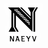 nAEYV