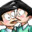 Suneo Honekawa 